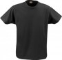 Koszulka RSX HEAVY T-SHIRT Printer,koszulka,koszulki,koszulki z logo